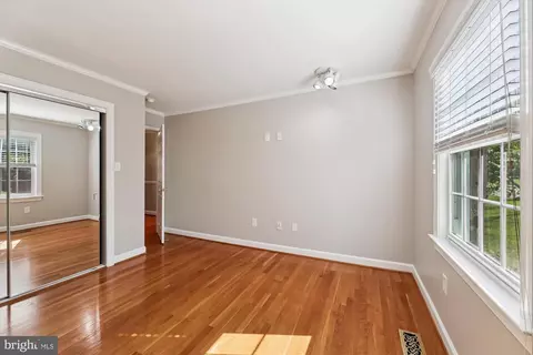 Bedroom - 11400 Chantilly Ln, Bowie, MD 20721 photo 1 of 4