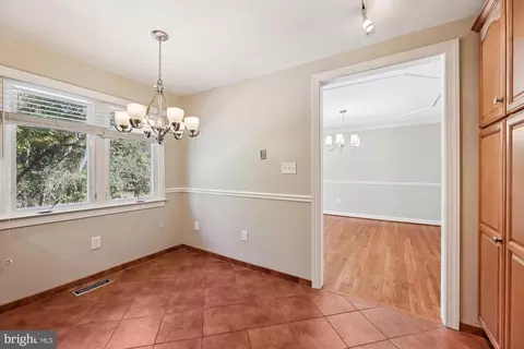 Other - 11400 Chantilly Ln, Bowie, MD 20721 photo 3 of 12