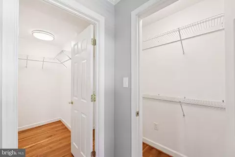 Other - 11400 Chantilly Ln, Bowie, MD 20721 photo 1 of 12