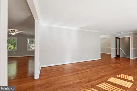 Other - 11400 Chantilly Ln, Bowie, MD 20721 photo 2 of 12