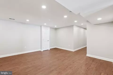 Other - 11400 Chantilly Ln, Bowie, MD 20721 photo 11 of 12