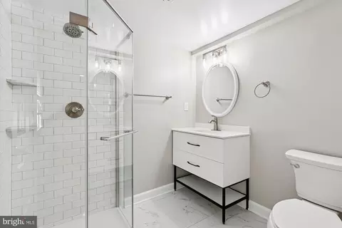 Bath - 11400 Chantilly Ln, Bowie, MD 20721 photo 4 of 4