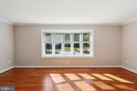 Living - 11400 Chantilly Ln, Bowie, MD 20721 photo 1 of 11