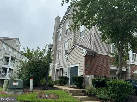 14523 Hampshire Hall Ct #G-1112, Marlboro, MD 20772