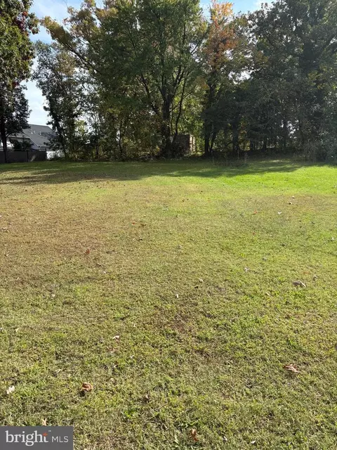 Poplar Drive, Upper Marlboro, MD 20774