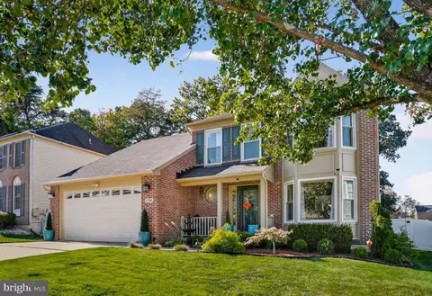 3708 Endicott Pl, Marlboro, MD 20774