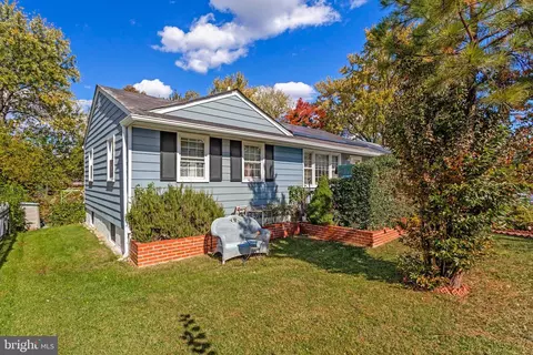 Other - 7314 Powhatan St, Lanham, MD 20706 photo 2 of 7
