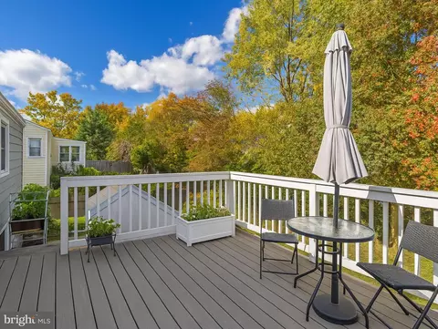 Exterior - 7314 Powhatan St, Lanham, MD 20706 photo 1 of 3