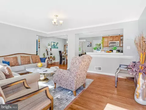 Other - 7314 Powhatan St, Lanham, MD 20706 photo 4 of 7