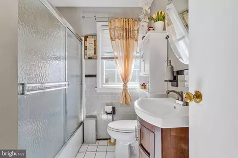 Other - 7314 Powhatan St, Lanham, MD 20706 photo 5 of 7