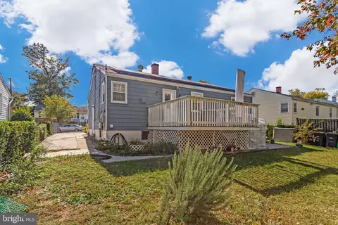 Other - 7314 Powhatan St, Lanham, MD 20706 photo 6 of 7