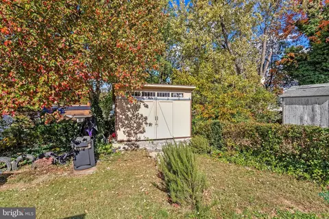 Other - 7314 Powhatan St, Lanham, MD 20706 photo 7 of 7