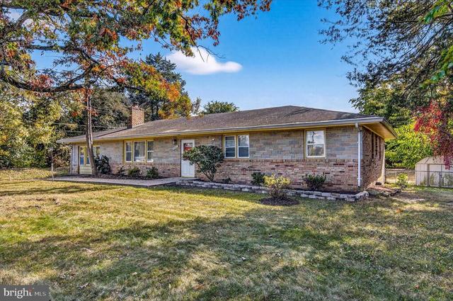 5011 Brinkley Rd, Temple Hills, MD 20748 - Movoto