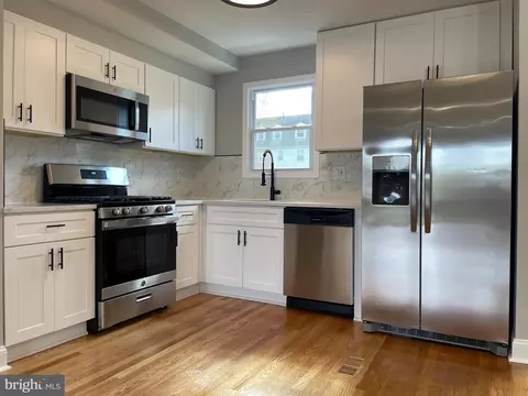 136 Old Enterprise Rd #131, Marlboro, MD 20774