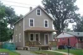 5807 Dade St, Capitol Heights, MD 20743