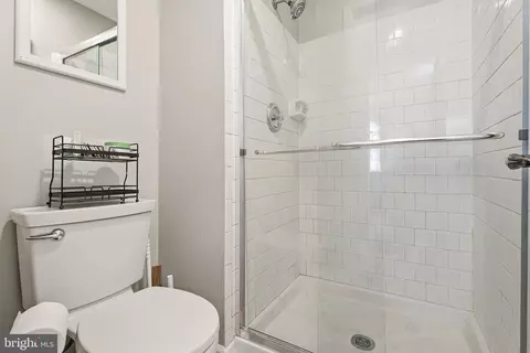 8475 Snowden Oaks Pl, Laurel, MD 20708 photo 21