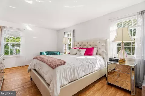 8475 Snowden Oaks Pl, Laurel, MD 20708 photo 16