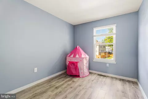 8475 Snowden Oaks Pl, Laurel, MD 20708 photo 24
