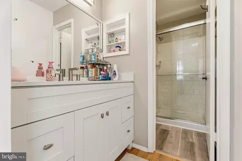 8475 Snowden Oaks Pl, Laurel, MD 20708 photo 20