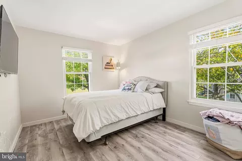 8475 Snowden Oaks Pl, Laurel, MD 20708 photo 25