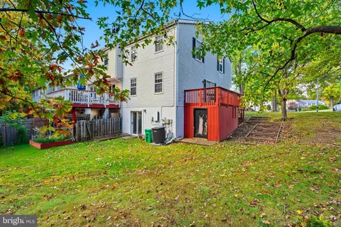 8475 Snowden Oaks Pl, Laurel, MD 20708 photo 38