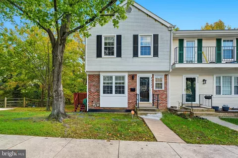 8475 Snowden Oaks Pl, Laurel, MD 20708 photo 40