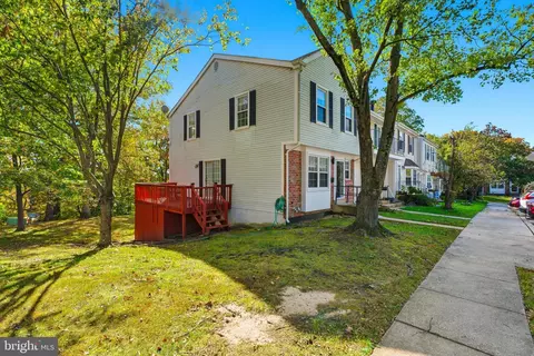 8475 Snowden Oaks Pl, Laurel, MD 20708 photo 37