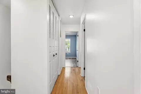 8475 Snowden Oaks Pl, Laurel, MD 20708 photo 23