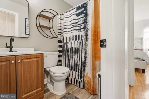 8475 Snowden Oaks Pl, Laurel, MD 20708 photo 28