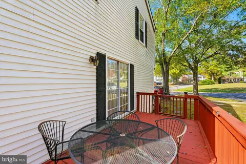 8475 Snowden Oaks Pl, Laurel, MD 20708 photo 36