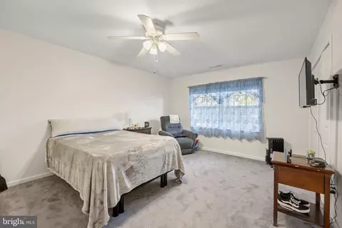 Bedroom - 9268 Cherry Ln #62, Laurel, MD 20708 photo 1 of 4