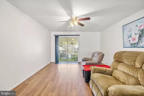 Living - 9268 Cherry Ln #62, Laurel, MD 20708 photo 1 of 1