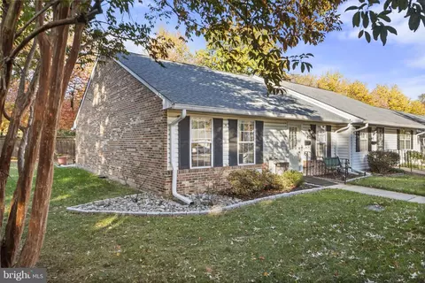 Other - 9268 Cherry Ln #62, Laurel, MD 20708 photo 2 of 5