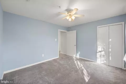 Bedroom - 9268 Cherry Ln #62, Laurel, MD 20708 photo 4 of 4