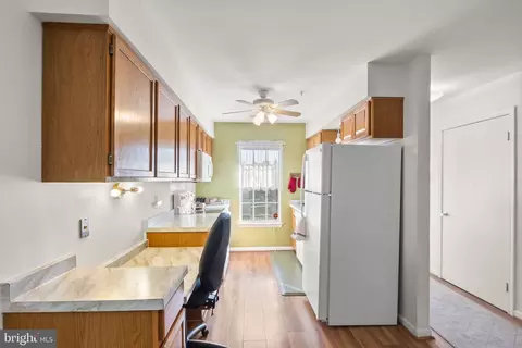 Other - 9268 Cherry Ln #62, Laurel, MD 20708 photo 3 of 5
