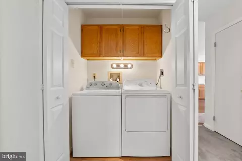 Other - 9268 Cherry Ln #62, Laurel, MD 20708 photo 5 of 5