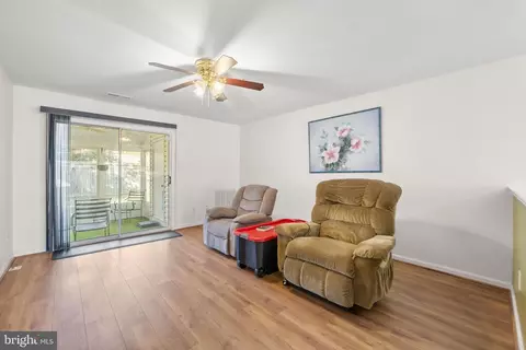 Other - 9268 Cherry Ln #62, Laurel, MD 20708 photo 4 of 5