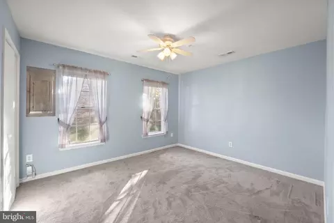 Bedroom - 9268 Cherry Ln #62, Laurel, MD 20708 photo 3 of 4