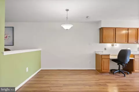 Dining - 9268 Cherry Ln #62, Laurel, MD 20708 photo 1 of 1