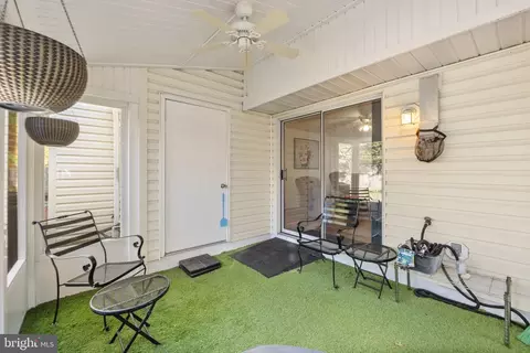 Exterior - 9268 Cherry Ln #62, Laurel, MD 20708 photo 2 of 4
