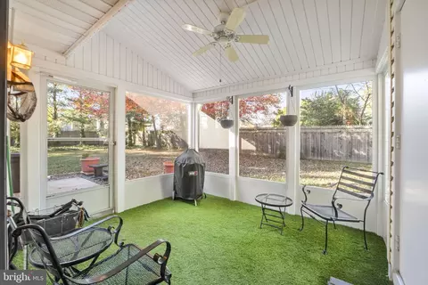 Exterior - 9268 Cherry Ln #62, Laurel, MD 20708 photo 1 of 4