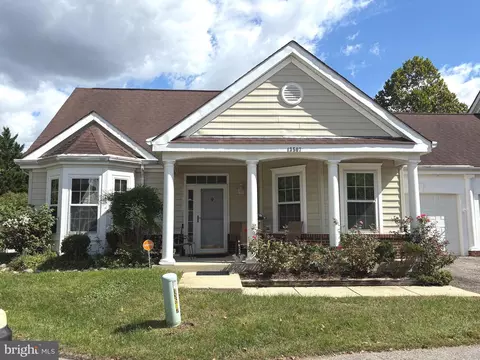 13507 Leesburg Pl, Marlboro, MD 20774