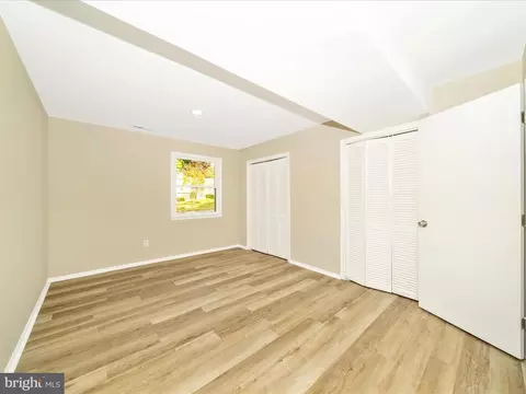 Bedroom - 3712 Baskerville Dr, Bowie, MD 20721 photo 8 of 8