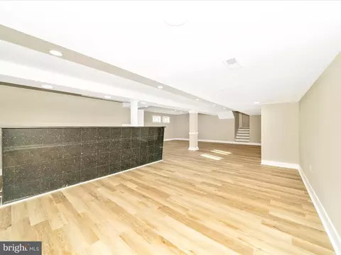 Living - 3712 Baskerville Dr, Bowie, MD 20721 photo 11 of 11