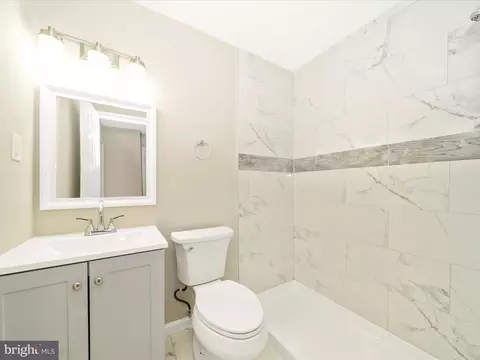Bath - 3712 Baskerville Dr, Bowie, MD 20721 photo 4 of 6