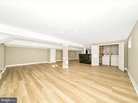 Other - 3712 Baskerville Dr, Bowie, MD 20721 photo 4 of 10