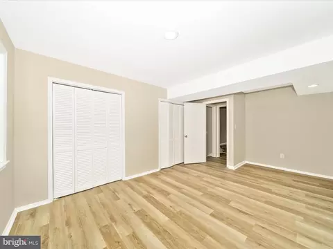 Other - 3712 Baskerville Dr, Bowie, MD 20721 photo 2 of 10