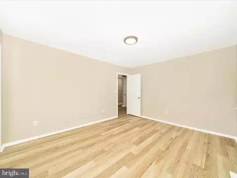 Bedroom - 3712 Baskerville Dr, Bowie, MD 20721 photo 6 of 8
