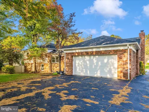 Other - 3712 Baskerville Dr, Bowie, MD 20721 photo 7 of 10
