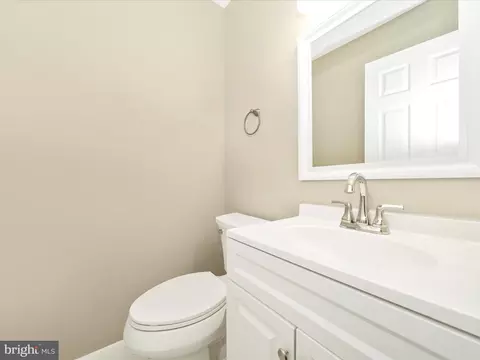 Bath - 3712 Baskerville Dr, Bowie, MD 20721 photo 1 of 6